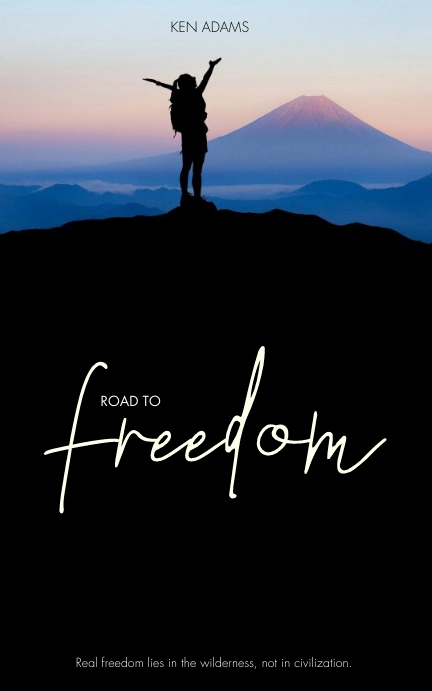 Freedom